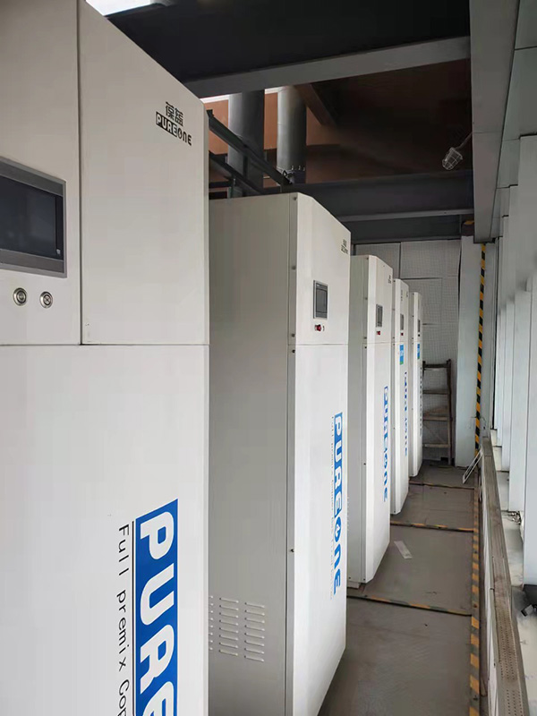 YH533388银河锅炉图片1