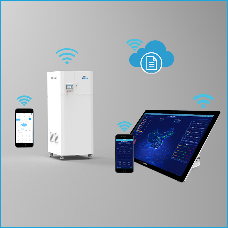 YH533388银河云物联