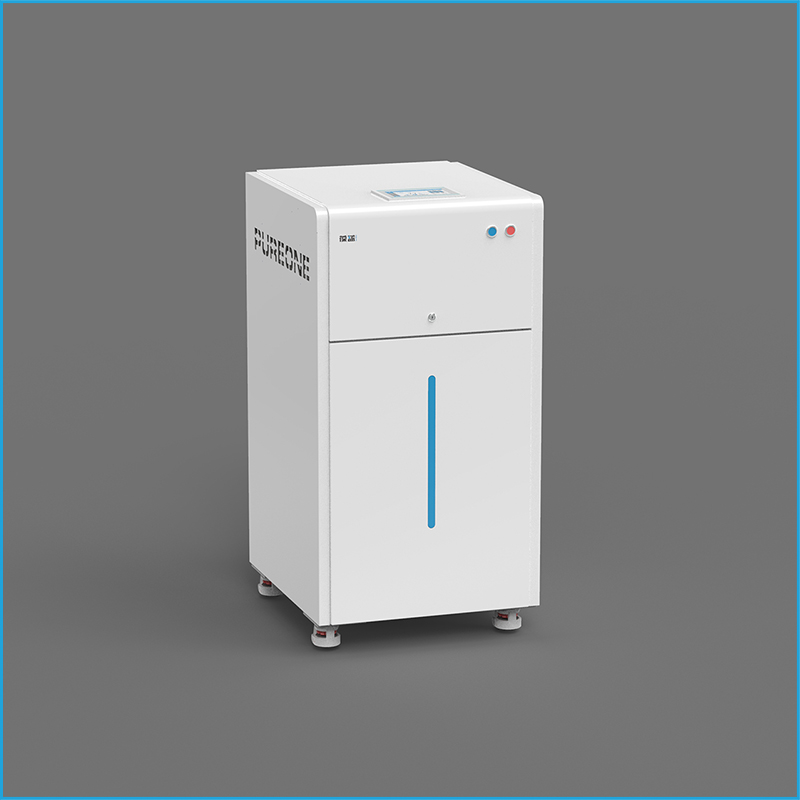 YH533388银河铜管锅炉BL157