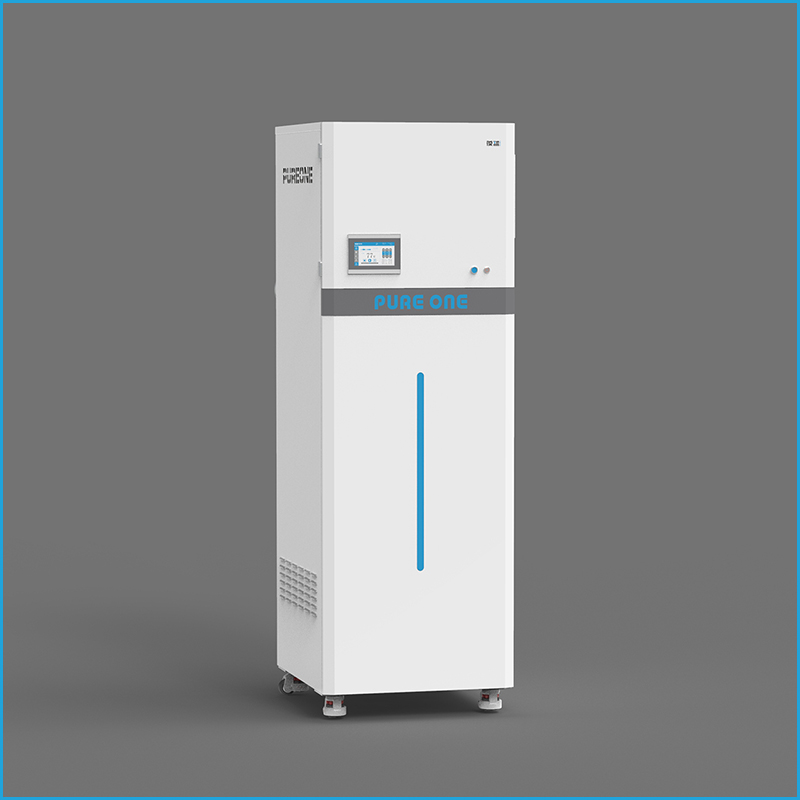 YH533388银河低氮铜管锅炉BL700