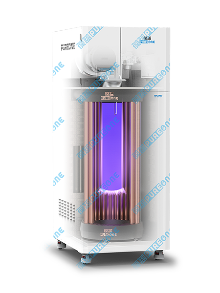 YH533388银河科技 YH533388银河铜管锅炉